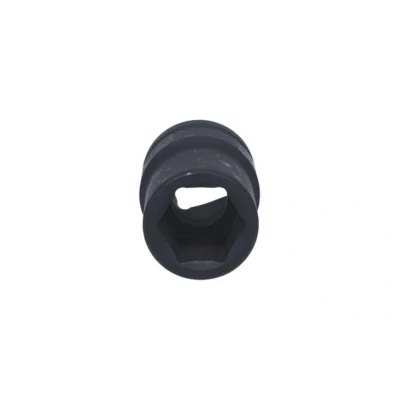 Afbeelding van KS Tools, Dopsleutel + dopmoer, 515.2130 (30 mm)
