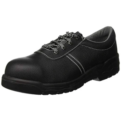 Image de Chaussure de sécurité basse Derby Kumo S3 FW43 Portwest