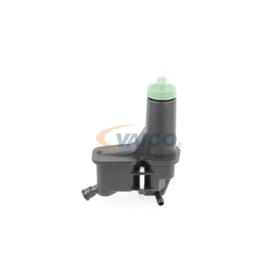 Afbeelding van Vaico Oliereservoir servo V10 2091
