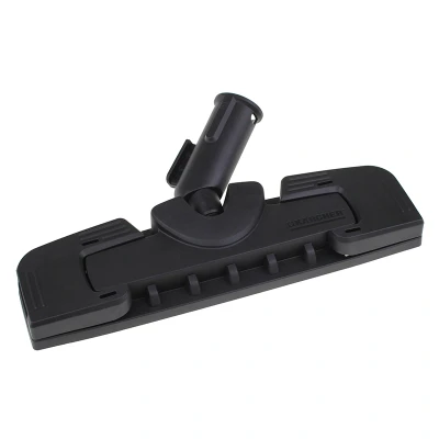 Image de Karcher Brosse / buse de sol sc 41300183