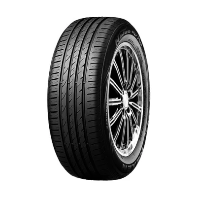 Afbeelding van Nexen Nblue Hd Plus 195/60 R14 86H