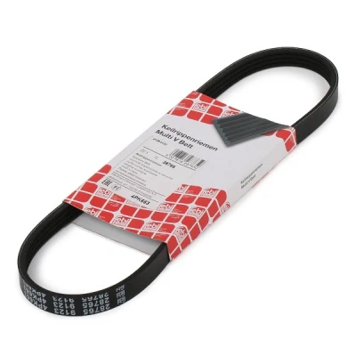 Afbeelding van Febi Bilstein Poly V riem 28765
