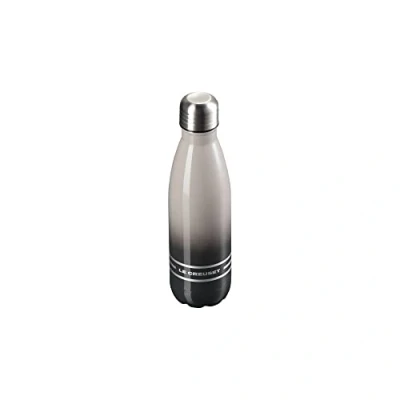 Afbeelding van Le Creuset Waterfles In Flint 500ml