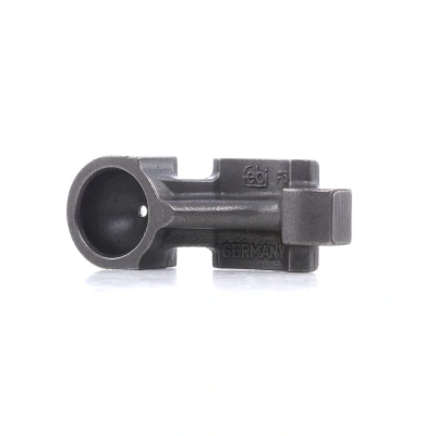 Afbeelding van Febi Bilstein Tuimelaar 08400