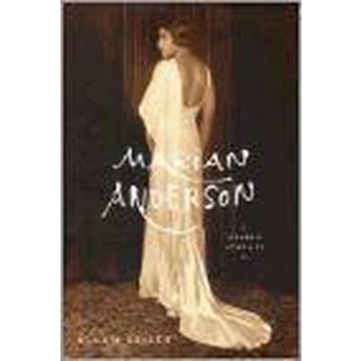 Afbeelding van Marian Anderson