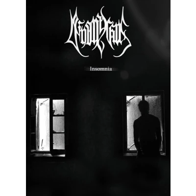Afbeelding van Deinonychus Insomnia (CD)