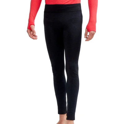 Afbeelding van Craft Core Dry Active Comfort Thermobroek Heren