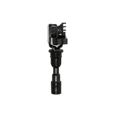 Afbeelding van ENGITECH ENT960018 Bobine 3 12