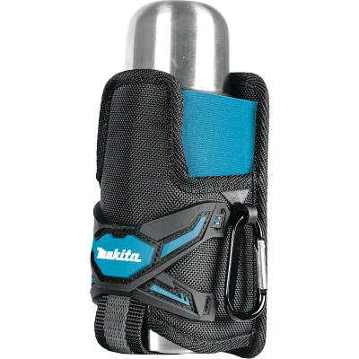 Afbeelding van Makita Gordeltas incl. thermosfles