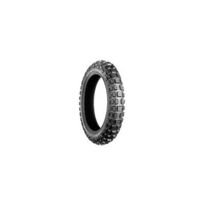 Image de Pneu Moto Cross Bridgestone Motocross M29 2.50/ 1 10 33J