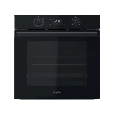 Afbeelding van Whirlpool OMR58HU1B