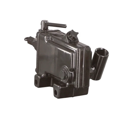 Afbeelding van FEBI BILSTEIN 176388 Kantelpomp, cabine