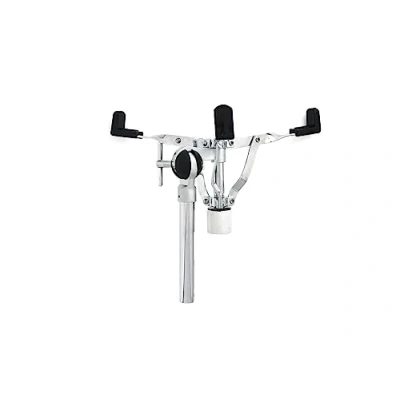 Afbeelding van Gibraltar GUASB Ultra Adjust Snare Korb Drumrack