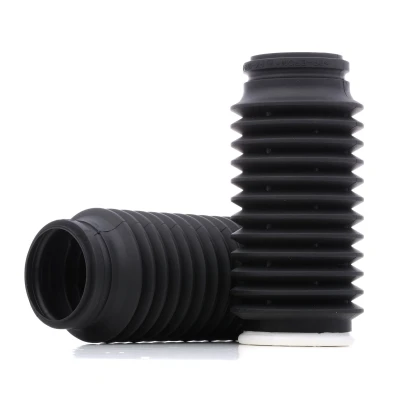 Afbeelding van KYB Protection Kit 910104 Stofhoes Schokdemper Vooras FORD: Transit Connect Mk1 Van, MONDEO 3, 3 Stufenheck