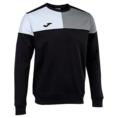Afbeelding van Joma Crew V Sweatshirt voor heren