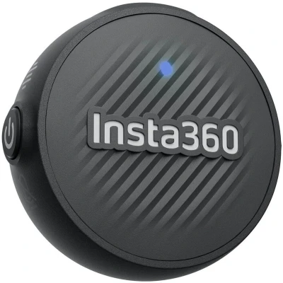Afbeelding van Insta360 Mic Air Transmitter
