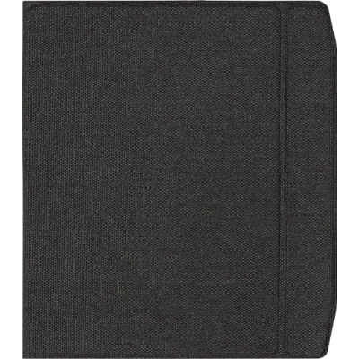 Afbeelding van PocketBook Cover Charge Canvas Black Era
