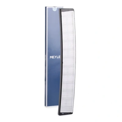 Afbeelding van Interieurfilter MEYLE 312 319 0002