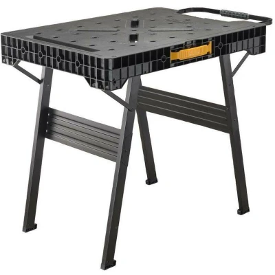 Image de STANLEY FMST1 75672 Table de travail pliante FATMAX