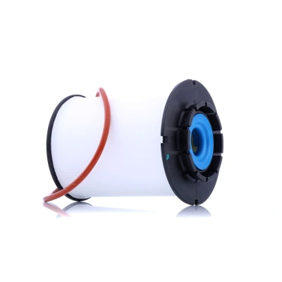 Afbeelding van UFI 26.033.00 Brandstoffilter Filter insert OPEL: Mokka / X
