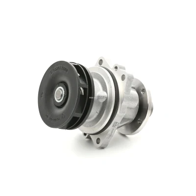 Afbeelding van Febi Bilstein Waterpomp 01293