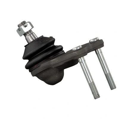 Afbeelding van Febi Bilstein Fuseekogel 43086