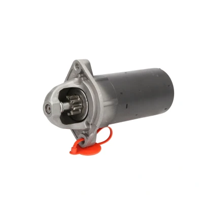 Afbeelding van Bosch Starter 0 986 021 230