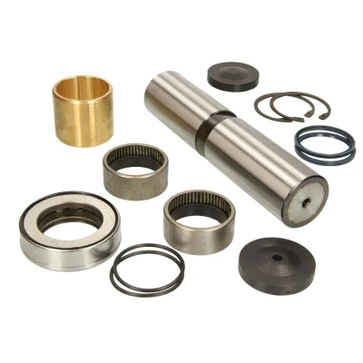 Afbeelding van AUGER 57123 Reparatieset, fuseepen