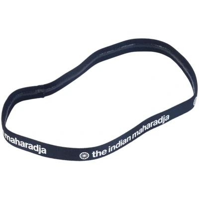 Afbeelding van The Indian Maharadja Haarband