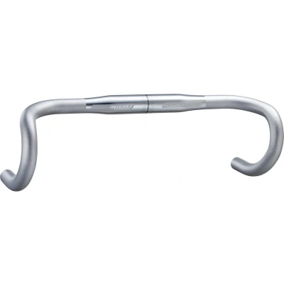 Afbeelding van Ritchey Stuur race hp zilver 42cm