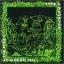 Afbeelding van Origin of the Feces