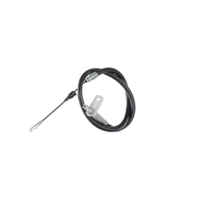 Afbeelding van Ate Handremkabel 24.3727 0409.2