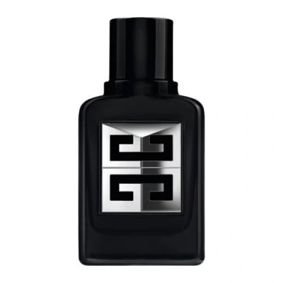 Afbeelding van Givenchy Gentleman Society EAU DE PARFUM REFILLABLE 40 ML