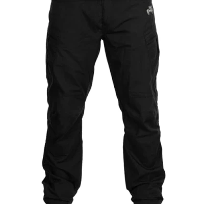 Afbeelding van Fox Rage Combat Trousers Visbroek XXL