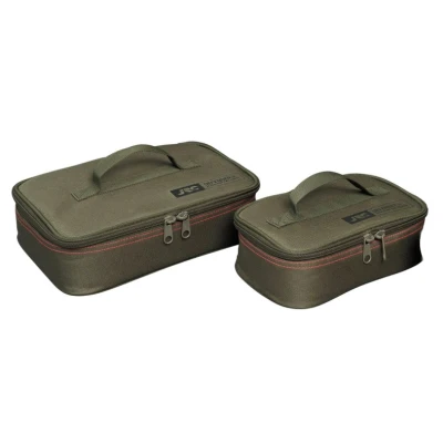 Afbeelding van JRC Defender II Accessory Bags