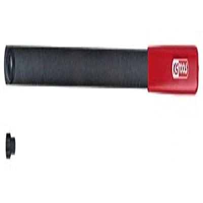 Afbeelding van KS TOOLS 150.1234 Gereedschap Chroom vanadium staal