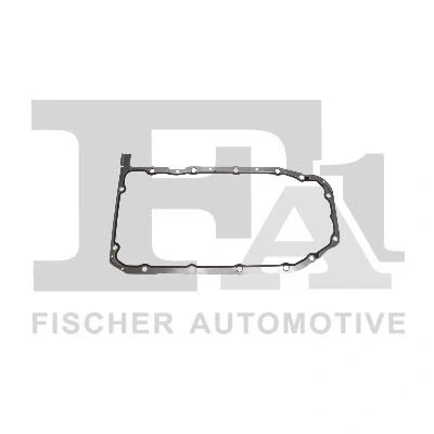 Afbeelding van Pakking, oliecarter FA1 EM1200 906
