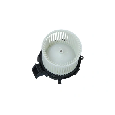 Afbeelding van NRF 34071 Interieurventilator Met geïntegreerde regelaar