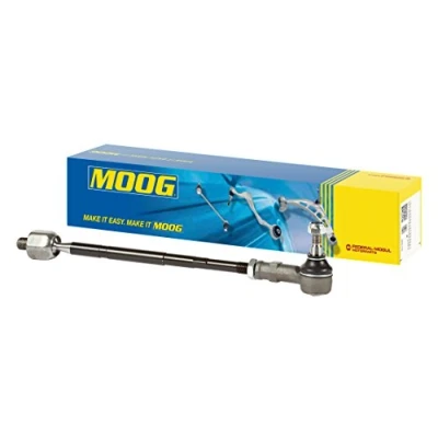 Afbeelding van MOOG AU DS 8232 Spoorstang rechts, Vooras