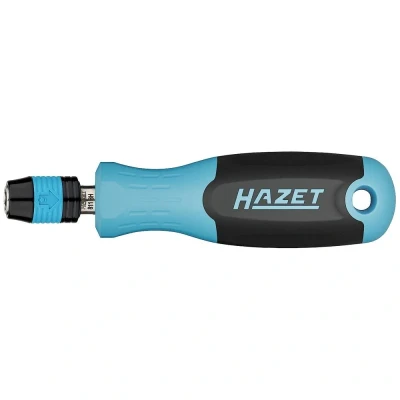 Afbeelding van Hazet 811BH Insteekbithouder 1/4 inch (6,3 mm) zeskant 132.50 mm