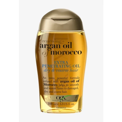 Afbeelding van OGX Penetrating Argan Oil of Morocco Extra 100 ml