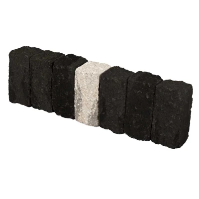 Afbeelding van Pallisade Splitton Matterhorn 12x12x25cm