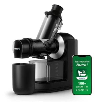 Image de Philips Hr1889/70 Xl