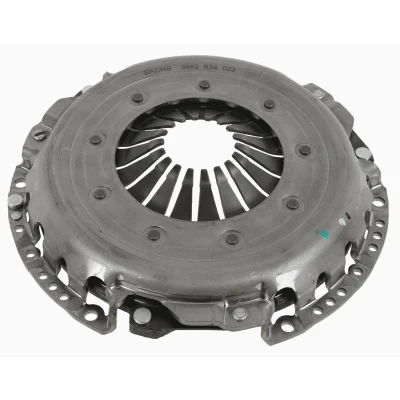 Afbeelding van Drukgroep SACHS 3082 634 022
