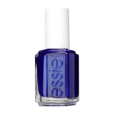 Afbeelding van Essie NAIL Polish Nagellak, Dames, Maat: 13.5 ml, 92 aruba blue