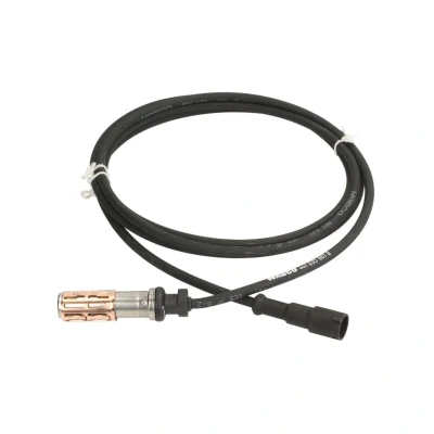 Afbeelding van WABCO 4410359252 Kabelreparatieset, wieltoerentalsensor