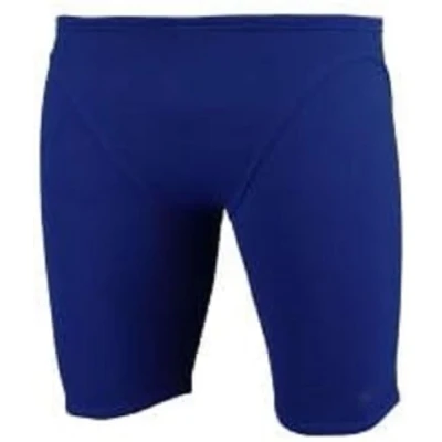 Afbeelding van BECO Competition jammer donker blauw maat 4