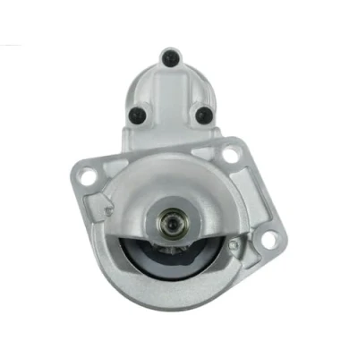 Afbeelding van AS PL S0609S Startmotor 12 1,40 10 FIAT: Punto III Hatchback, Panda 500 ALFA ROMEO: MiTo