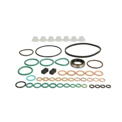 Afbeelding van Engitech Brandstofpomp reparatieset ENT200001
