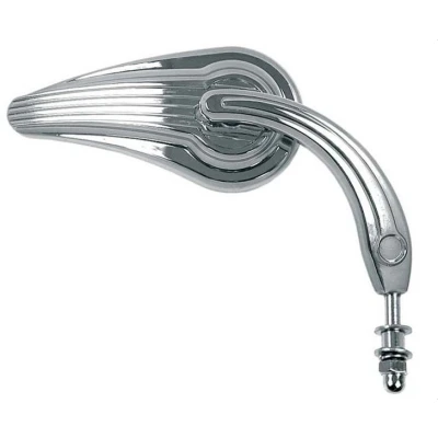 Afbeelding van VICMA E525D Spiegel